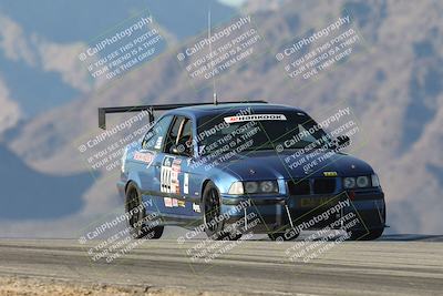 media/Oct-11-2025-Lucky Dog Racing (Sat) [[f5b53147c4]]/5-Fourth Stint/2-Turn 9/